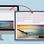Indesign Vorlage Fotobuch Schönste Cewe Fotobuch Mit Adobe Indesign Erstellen