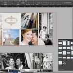 Indesign Vorlage Fotobuch Wunderbar Blog Of norman Schätz