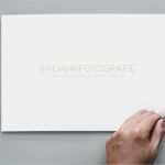 Indesign Vorlage Fotobuch Wunderbar Fotobuch Erstellen – Meine Erfahrung – Domdesign