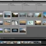 Indesign Vorlage Fotobuch Wunderbar Professionelles Fotobuch Mit Indesign Saxoprint Blog