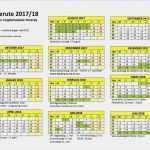 Indesign Vorlage Kalender 2018 Best Of norsk Kalender 2018 Colombristopherbathum