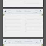 Indesign Vorlage Kalender 2018 Beste Indesign Kalendervorlagen 2018 2019 2020