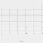 Indesign Vorlage Kalender 2018 Einzigartig Kalender 2018 Zum Ausdrucken Pdf Monatskalender Kostenlos