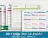 Indesign Vorlage Kalender 2018 Elegant Fantastisch Kalendervorlagen Zum Drucken Fotos Entry
