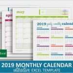 Indesign Vorlage Kalender 2018 Elegant Fantastisch Kalendervorlagen Zum Drucken Fotos Entry