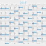Indesign Vorlage Kalender 2018 Erstaunlich Indesign Kalender Download Greif It