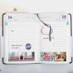 Indesign Vorlage Kalender 2018 Erstaunlich Indesign Kalendervorlagen 2018 2019 2020