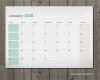 Indesign Vorlage Kalender 2018 Erstaunlich Kalender 2018 Template Indesign Kalentri 2018