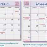 Indesign Vorlage Kalender 2018 Fabelhaft Adobe Indesign 2018 Calendar Takvim Kalender Hd