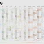 Indesign Vorlage Kalender 2018 Hübsch Cd Kalender Vorlage Erstaunlich Layoutvorlagen Für