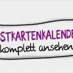 Indesign Vorlage Kalender 2018 Inspiration Kalender 2018 Familienedition Nähzimmer