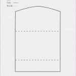 Indesign Vorlage Kalender 2018 Schönste Excel Fahrtenbuch