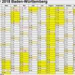 Indesign Vorlage Kalender 2018 Schönste Excel Fahrtenbuch