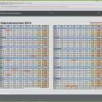 Indesign Vorlage Kalender 2018 Wunderbar Großartig Kalendervorlage Mit Ferien Fotos Beispiel