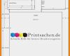 Indesign Vorlage Lebenslauf Best Of 10 Briefbogen Vorlage Indesign