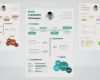 Indesign Vorlage Lebenslauf Best Of 26 Free Resume Templates to Give You that Career Boost Noupe