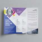 Indesign Vorlage Lebenslauf Best Of Lebenslauf Indesign Vorlage Schön Free Adobe Indesign