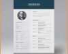Indesign Vorlage Lebenslauf Elegant 12 Lebenslauf Mit Indesign