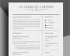 Indesign Vorlage Lebenslauf Genial 14 Indesign Lebenslauf