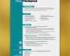 Indesign Vorlage Lebenslauf Genial 15 Indesign Lebenslauf