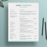 Indesign Vorlage Lebenslauf Hübsch 13 Vorlagen Indesign Lebenslauf Vorlagen Einfacher Schritt