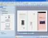 Indesign Vorlage Lebenslauf Inspiration Indesign Vorlagen Magazin Kostenlos Cool Indesign