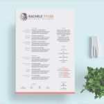 Indesign Vorlage Lebenslauf Kostenlos Cool 15 Illustrator Lebenslauf