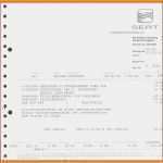 Indesign Vorlage Lebenslauf Kostenlos Einzigartig 46 Schön Bilder Briefbogen Vorlage Kostenlos