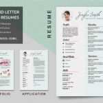 Indesign Vorlage Lebenslauf Kostenlos Elegant A4 Letter Kreativer Lebenslauf Vorlagen Moderne Lebenslauf