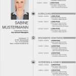 Indesign Vorlage Lebenslauf Kostenlos Erstaunlich Kostenlose Indesign Vorlagen – Vorlagen 1001