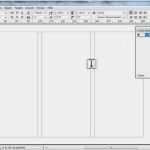 Indesign Vorlage Lebenslauf Kostenlos Genial Flyer Vorlage Word Genial Video Flyer Selber Machen so