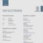 Indesign Vorlage Lebenslauf Kostenlos Hübsch 47 Bewundernswert Vorlage Lebenslauf Pdf Bilder