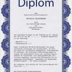 Indesign Vorlage Lebenslauf Kostenlos Luxus Indesign Vorlagen Magazin Kostenlos Angenehm