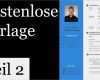 Indesign Vorlage Lebenslauf Kostenlos Neu Design Lebenslauf Vorlage Kostenlos