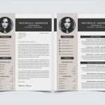 Indesign Vorlage Lebenslauf Kostenlos Neu Großartig Vorlage Lebenslauf Indesign Zeitgenössisch