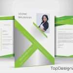 Indesign Vorlage Lebenslauf Kostenlos Neu Muster Lebenslauf Bewerbung Muster Bewerbungsschreiben