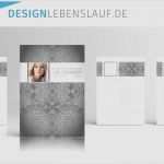 Indesign Vorlage Lebenslauf Kostenlos Süß Vorlagen Für Bewerbungen Kostenlos Neu Anschreiben