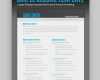 Indesign Vorlage Lebenslauf Luxus Oben Lebenslauf Design Gruen