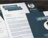 Indesign Vorlage Lebenslauf Neu 5 Indesign Templates Für Eure Bewerbung Inkl Deckblatt