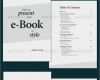 Indesign Vorlage Magazin Best Of Beautiful Indesign Ebook Template Free Download