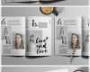 Indesign Vorlage Magazin Erstaunlich Indesign Magazine Template Wedd