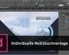 Indesign Vorlage Magazin Erstaunlich Indesign Tutorial so Gestalten Sie Ihr Individuelles