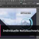 Indesign Vorlage Magazin Erstaunlich Indesign Tutorial so Gestalten Sie Ihr Individuelles