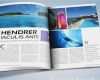 Indesign Vorlage Magazin Genial Free Adobe Indesign Magazine Template Indesign