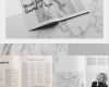 Indesign Vorlage Magazin Inspiration 21 Graphy Magazine Templates to Promote Your Business