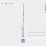 Indesign Vorlage Postkarte Angenehm Vorlage Postkarten Word Erfreut Grose Postkarte Vorlage