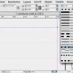 Indesign Vorlage Postkarte Erstaunlich Digital Media for Artists