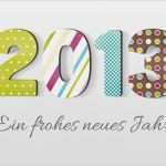 Indesign Vorlage Postkarte Fabelhaft Tutorial Postkarte Zu Silvester Mit Neujahrsgrüßen