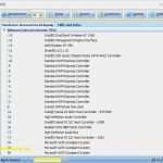 Indesign Vorlage Postkarte Genial Postkarte Vorlage Word Design Word Vorlage Etiketten