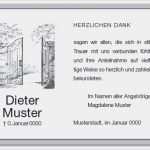 Indesign Vorlage Postkarte Hübsch Postkarte Vorlage Indesign Beispiel Visitenkarten Archives